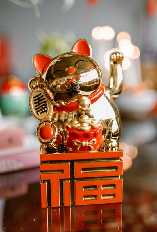 khoản nạp crypto Kubet
