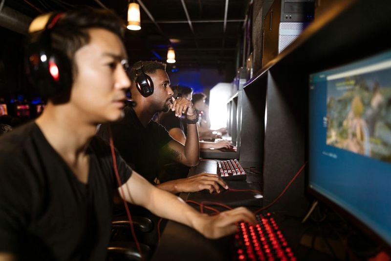 bầu cua di động Win79 Club