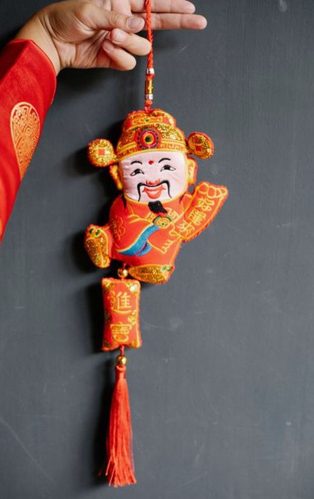 cập nhật game F8bet